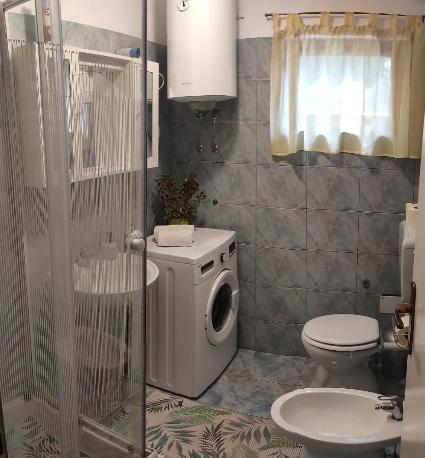 Kuca Za Odmor Tri Sunca Casa vacanze Pola