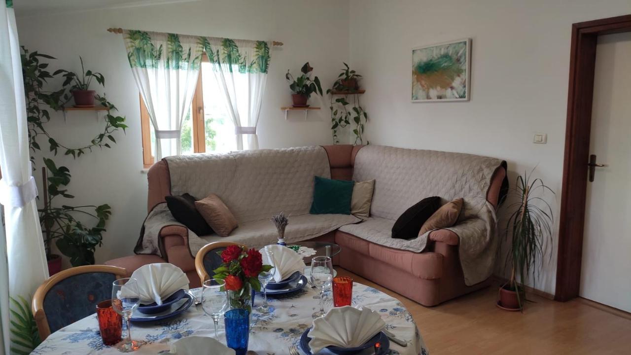 Casa vacanze Kuca Za Odmor Tri Sunca *