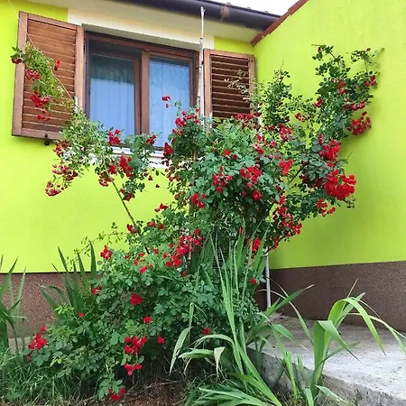Kuca Za Odmor Tri Sunca Villa Pula Exterior photo